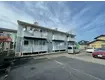 稲田ライブタウン A(2DK/2階)