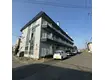 めぐみマンション(1DK/2階)