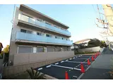 フェルーム玉川学園