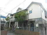 オリーブガーデン市川