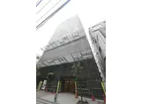 コンフォリア新宿御苑II