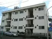 鎌田マンション(2DK/3階)
