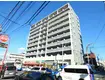 レジディア船橋I(1K/10階)