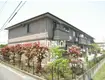 セジュール杉本B(2LDK/2階)