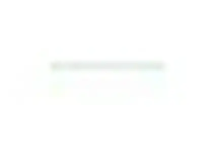 富原アパート(1LDK/3階)の間取り写真