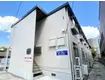 堤町ハウス(1K/1階)
