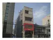葛城ビル(1DK/3階)