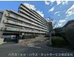 サーパス 柏旭町(3LDK/1階)