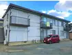 カーサ愛宕町(2K/2階)