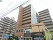 SANKYO国分町ビル(1K/9階)