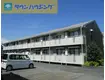 カーサみつわ台G(2LDK/2階)
