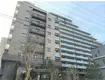 メイツ深川住吉(3LDK/9階)