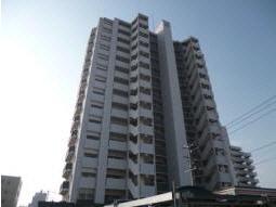 アドバンス21佐賀駅南(3LDK/8階)