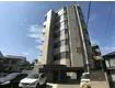 グランパルク梓館(1LDK/4階)