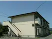 アメニティハイツ(2DK/2階)