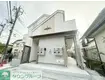 フルセイル玉川学園(1K/1階)