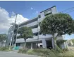 ラヴィール若宮(2LDK/2階)
