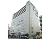 DAIWA芝浦ビル(1LDK/12階)