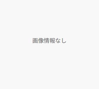 リアークビルディング(2LDK/4階)の間取り写真
