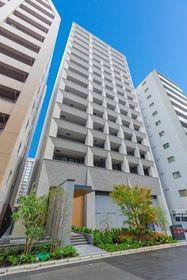 メゾンカルム日本橋馬喰町(2LDK/15階)