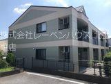 グリーンワン(2LDK/1階)