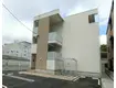 リブリ・プルミエール豊田(1K/3階)