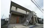 モナリエ稲荷町