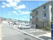 セジュール石田森南(1LDK/1階)