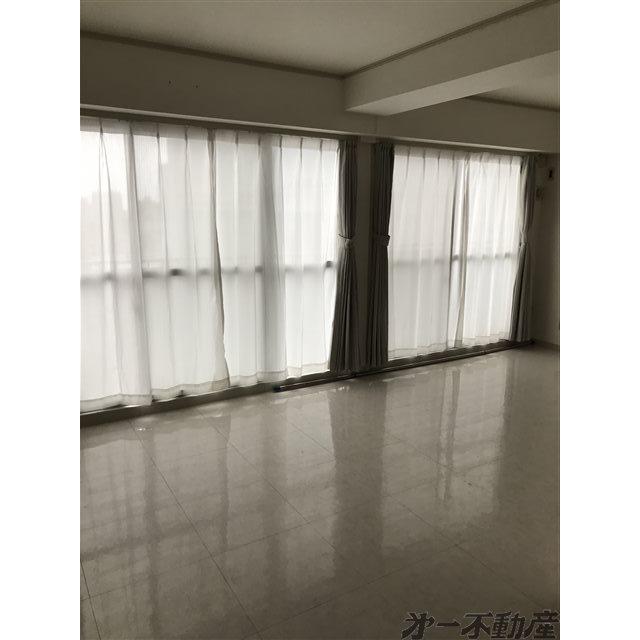 エスカイア森下(1LDK/7階)