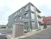 D-ROOM東矢倉(2LDK/2階)