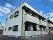 マンション高寺A(3DK/2階)