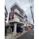 リバーサイドあけぼの(2DK/3階)