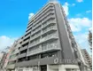ハーモニーレジデンス新横浜(1K/6階)