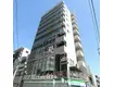 横浜翠葉BUILDINNGL(1K/6階)