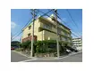 第2門脇ビル(3LDK/3階)