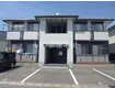 アイムアサヒ C(2LDK/1階)