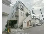 FSプラザ川越