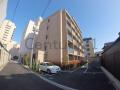 ルクラージュ室町(1SLDK/6階)