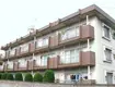 第2清和マンション(2DK/3階)