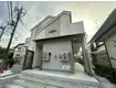 フルセイル玉川学園(1K/2階)