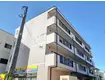 アーバンステイジ・オカベ(2LDK/4階)