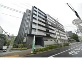 N RESIDENCE SUMIYOSHI