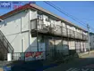 ひろみ荘(2DK/2階)