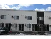 ドゥオ 十和田宅建メイト(1LDK/2階)