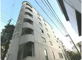 POWERHOUSE横濱