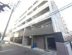 SーRESIDENCE高井戸イースト(2LDK/4階)