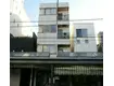 横山ビル(1DK/3階)