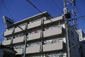 マンションKN(2K/3階)