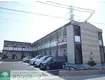 レオパレス椿原(1K/1階)