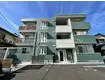 CASA VERDES(1LDK/3階)